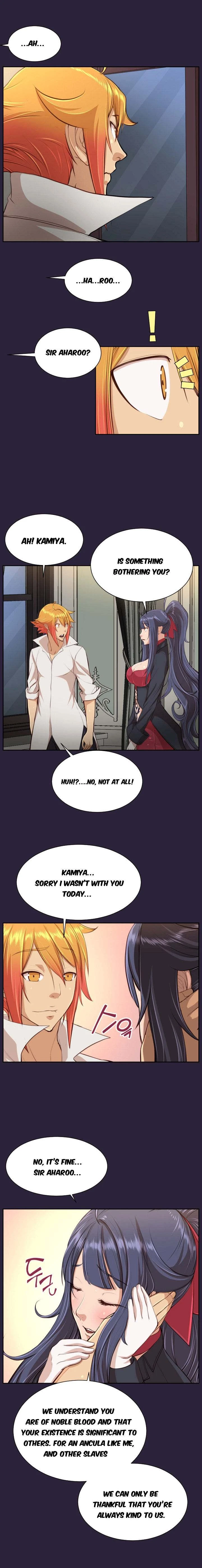 Chapter 38, page 12