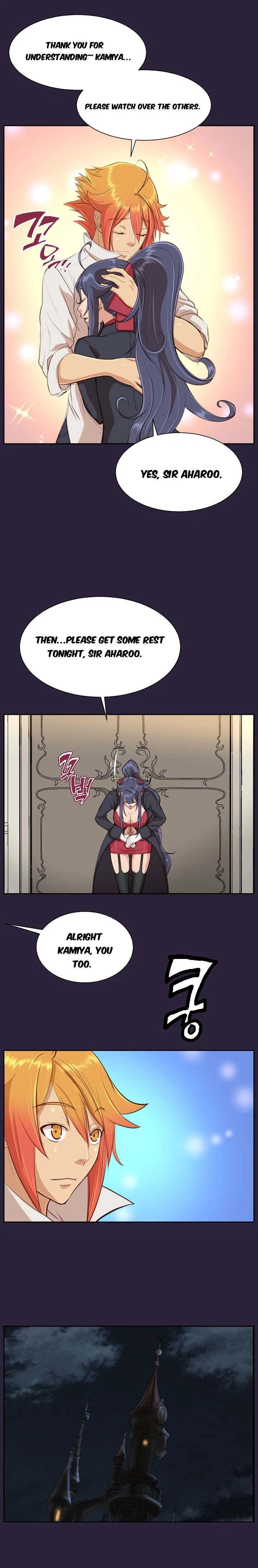 Chapter 38, page 13