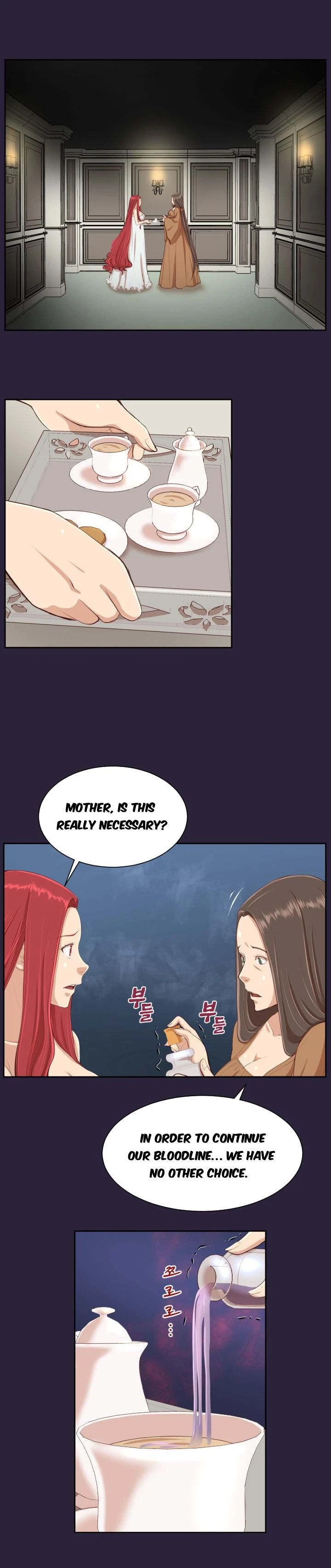 Chapter 38, page 14
