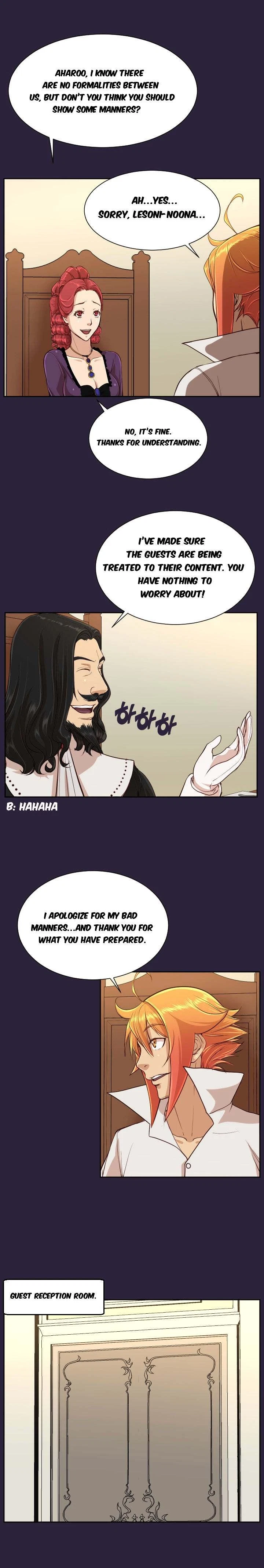 Chapter 38, page 5