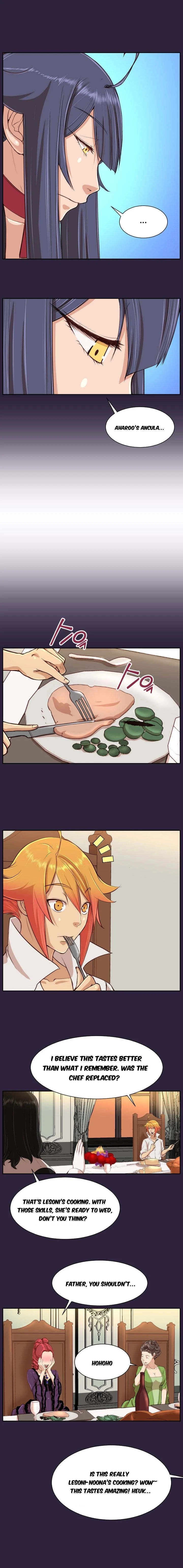 Chapter 38, page 7