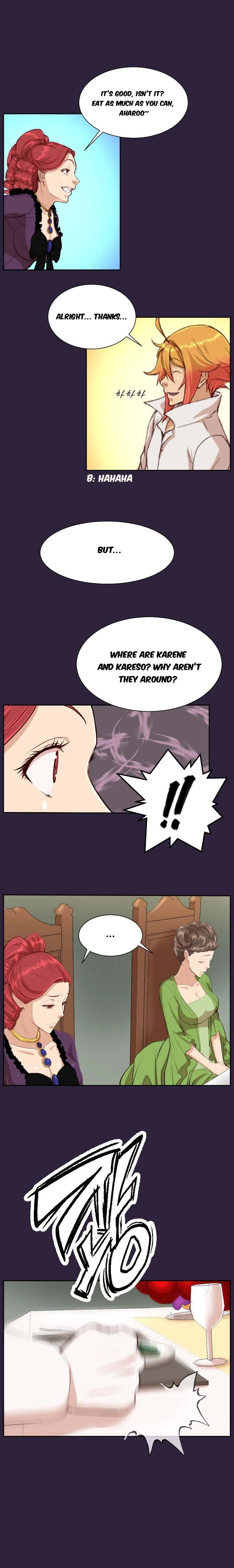 Chapter 38, page 8
