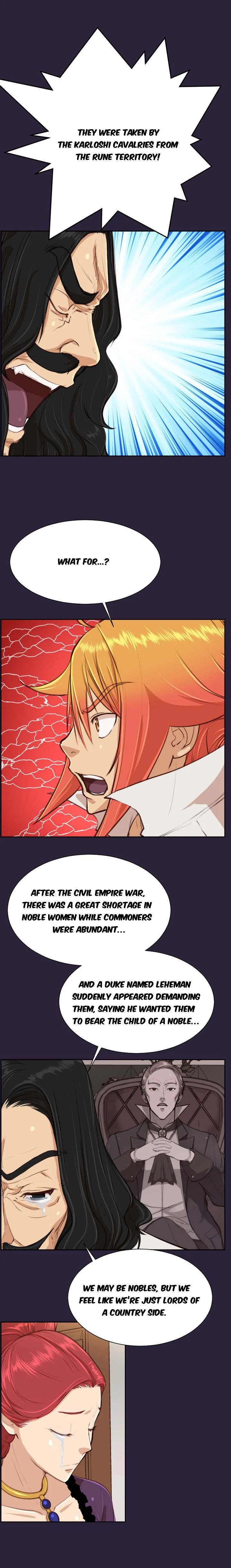 Chapter 38, page 9