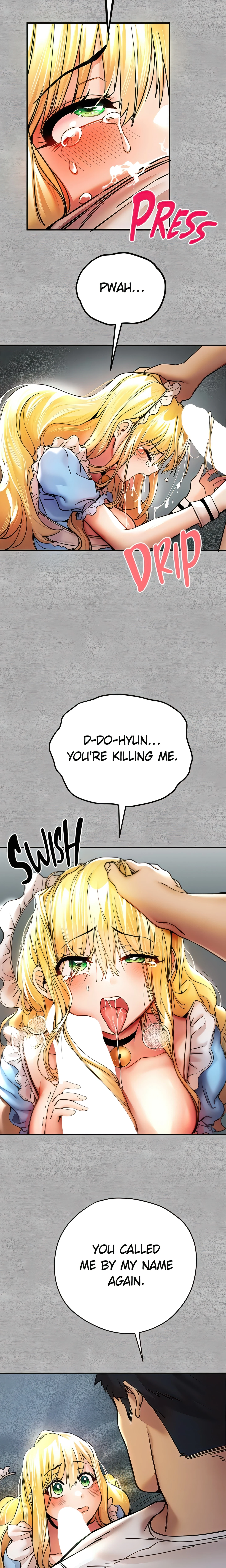 Chapter 20, page 10