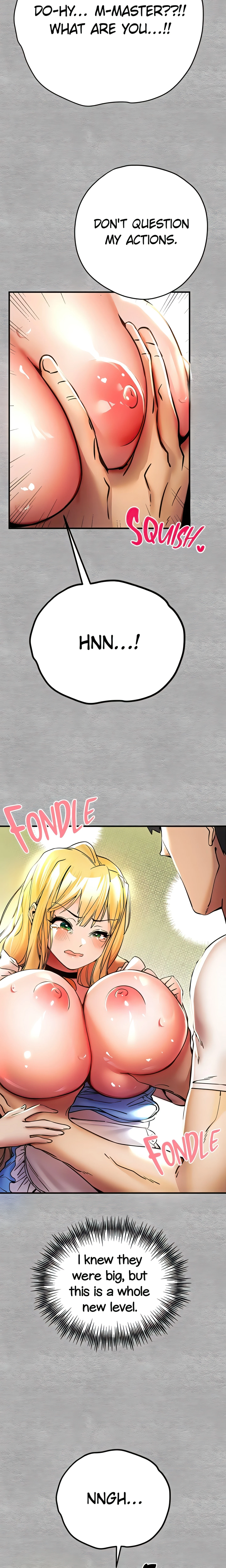 Chapter 20, page 12