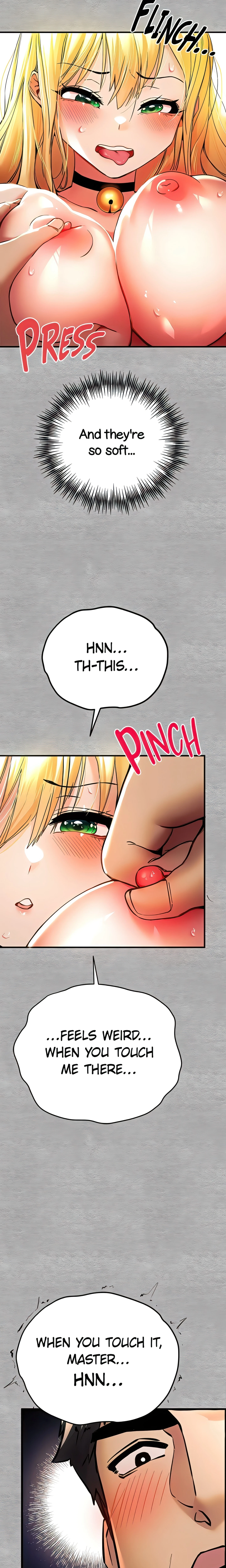 Chapter 20, page 13