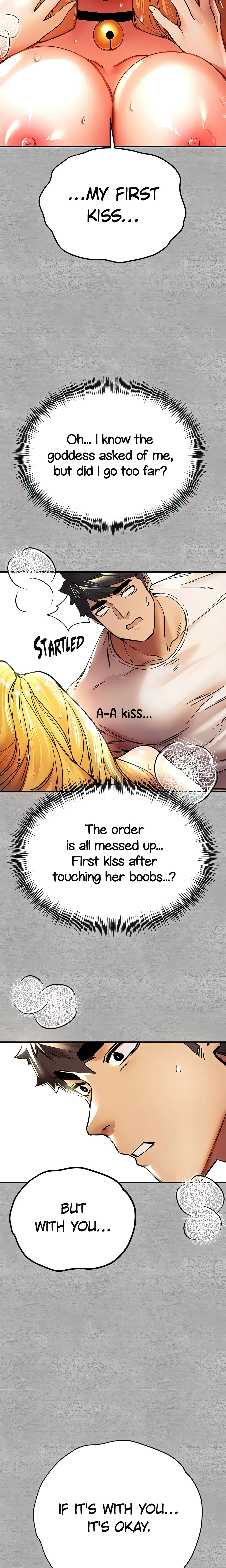 Chapter 20, page 20