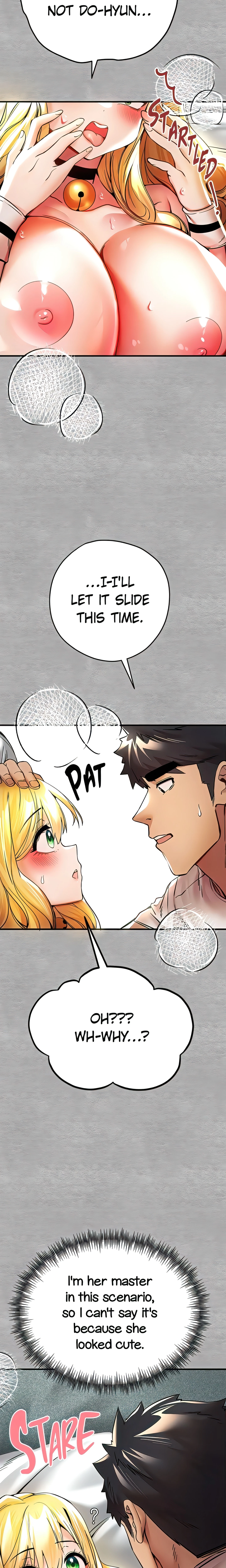 Chapter 20, page 22