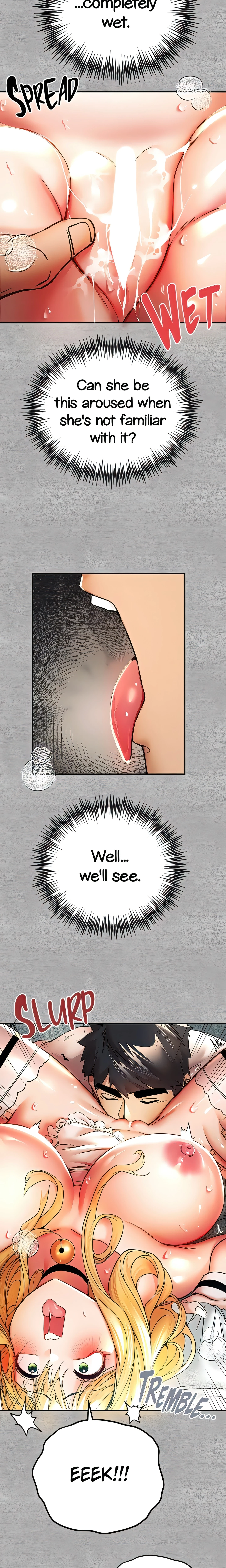 Chapter 20, page 24