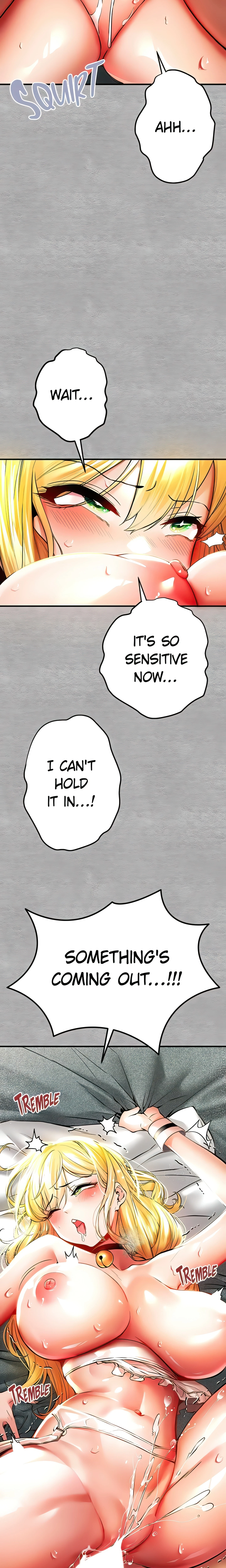 Chapter 20, page 28