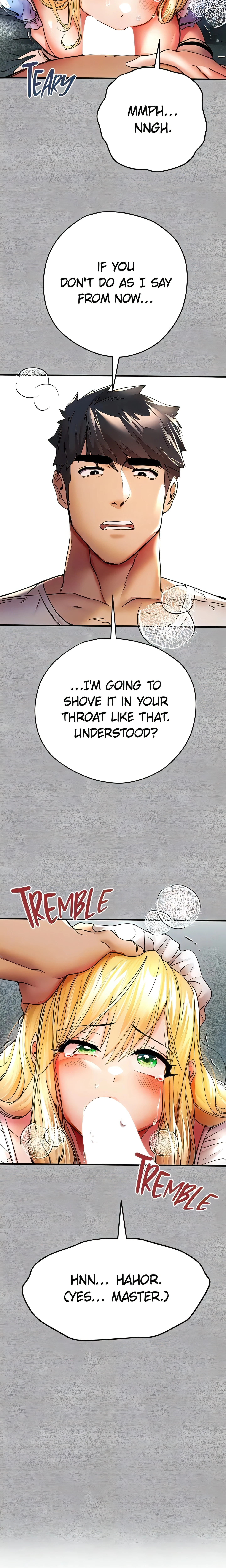 Chapter 20, page 5