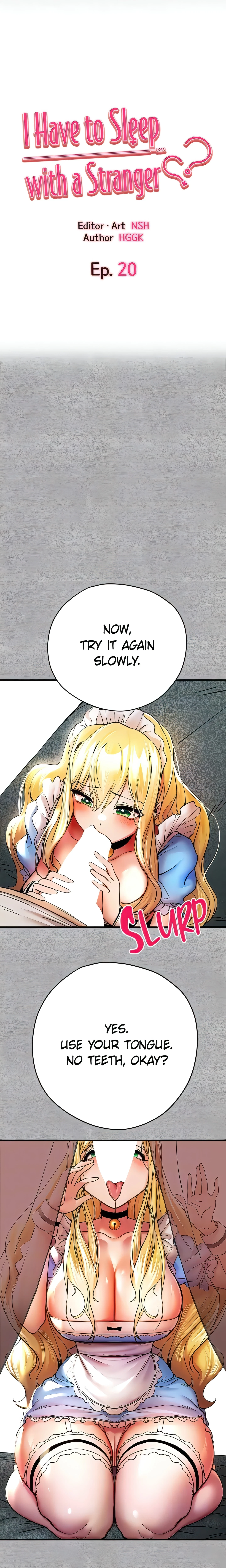 Chapter 20, page 6