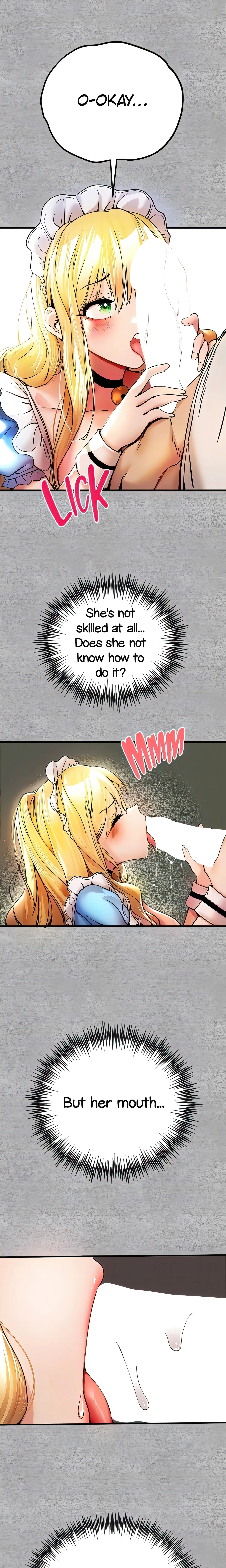 Chapter 20, page 7