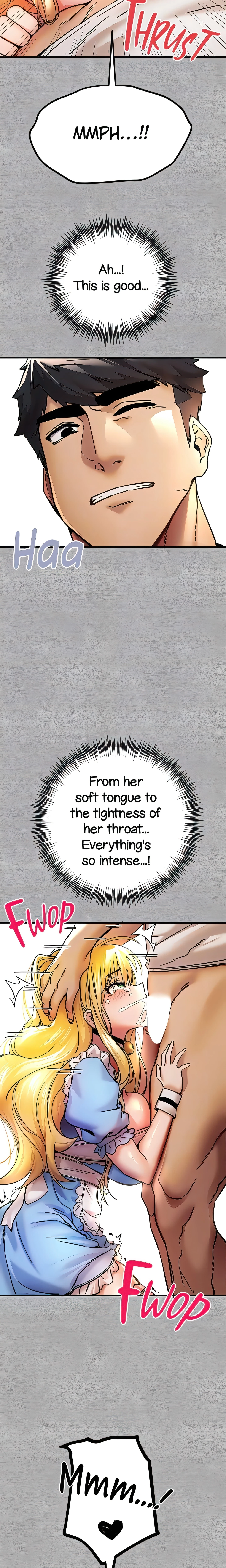 Chapter 20, page 9