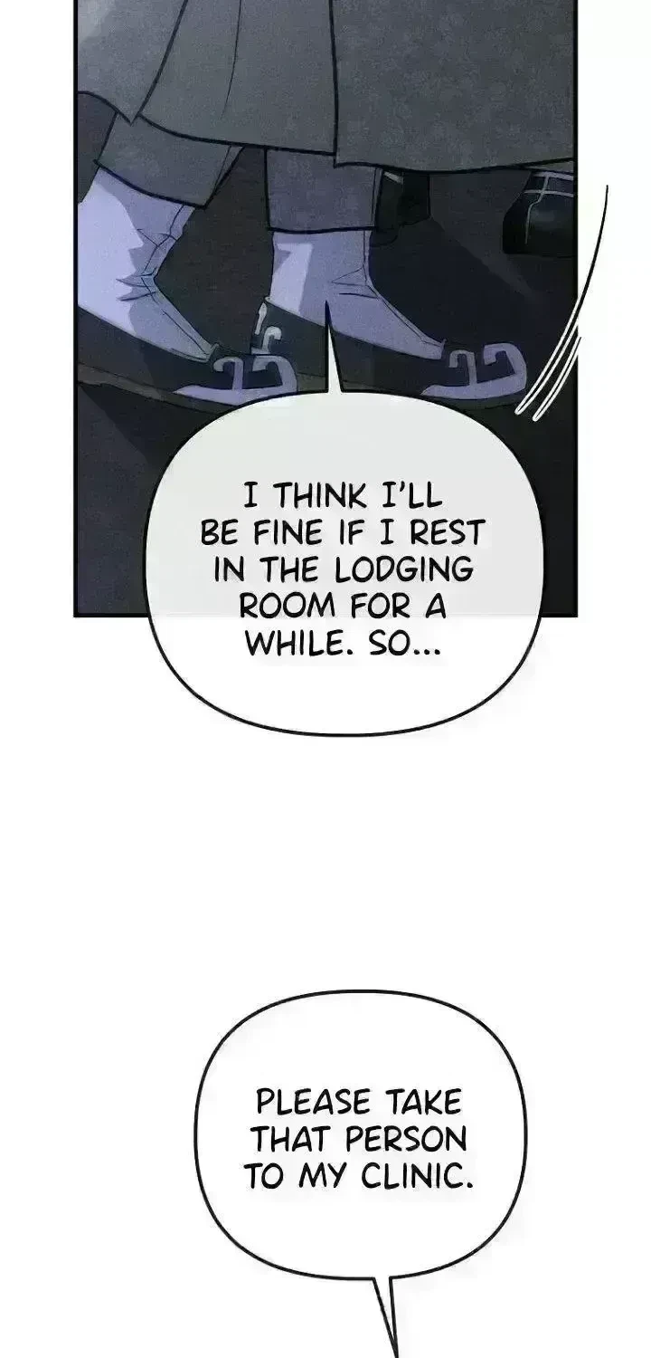 Chapter 7.2, page 12