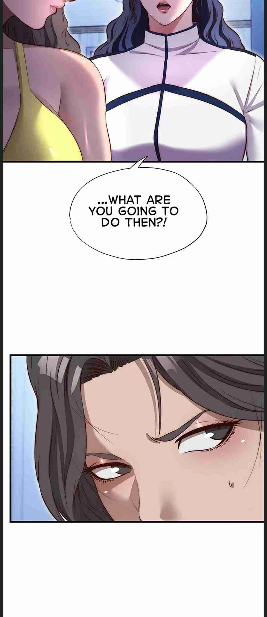 Chapter 77, page 11