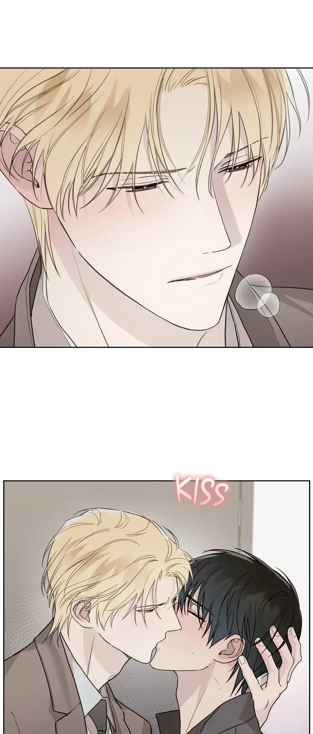 Chapter 33, page 10