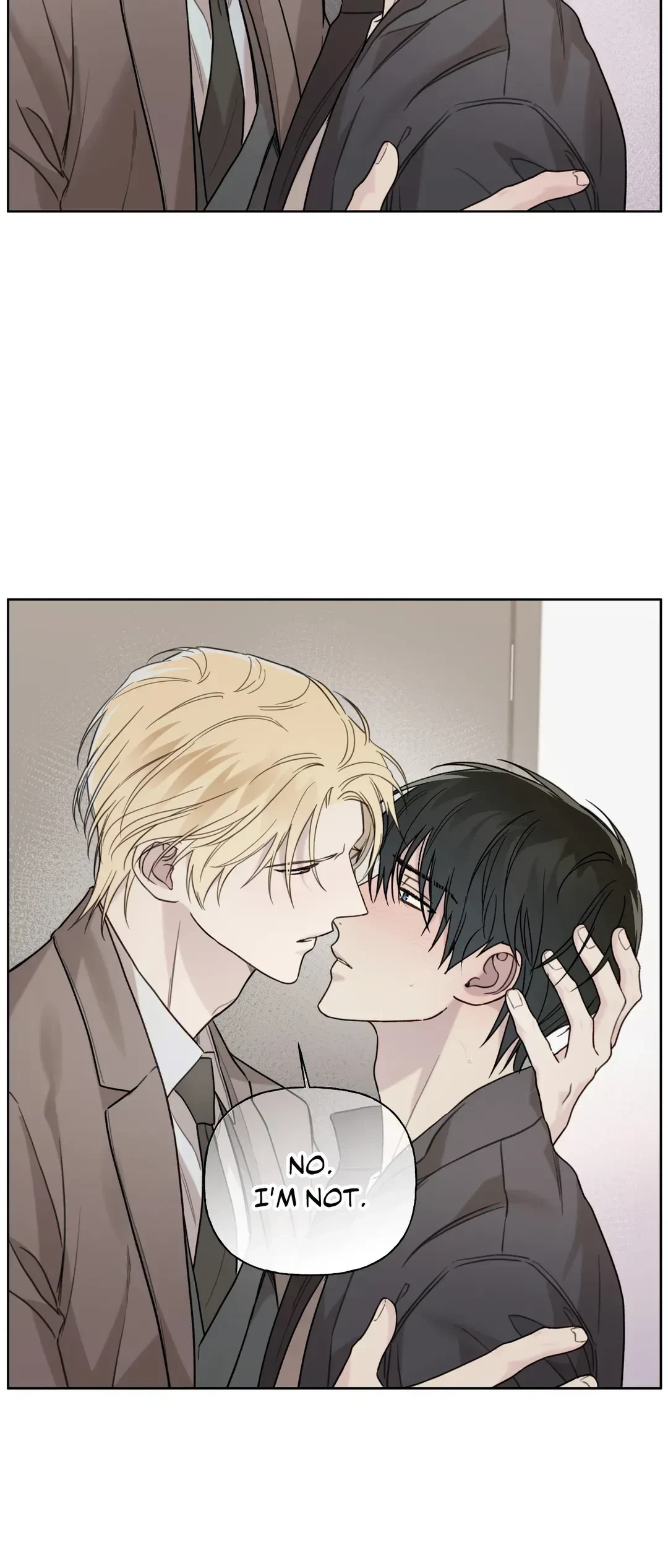 Chapter 33, page 11