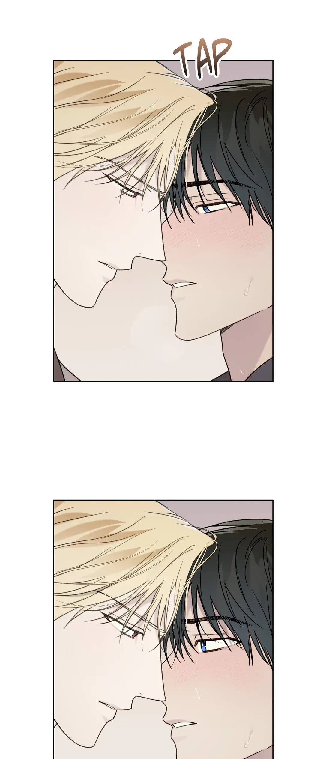 Chapter 33, page 12