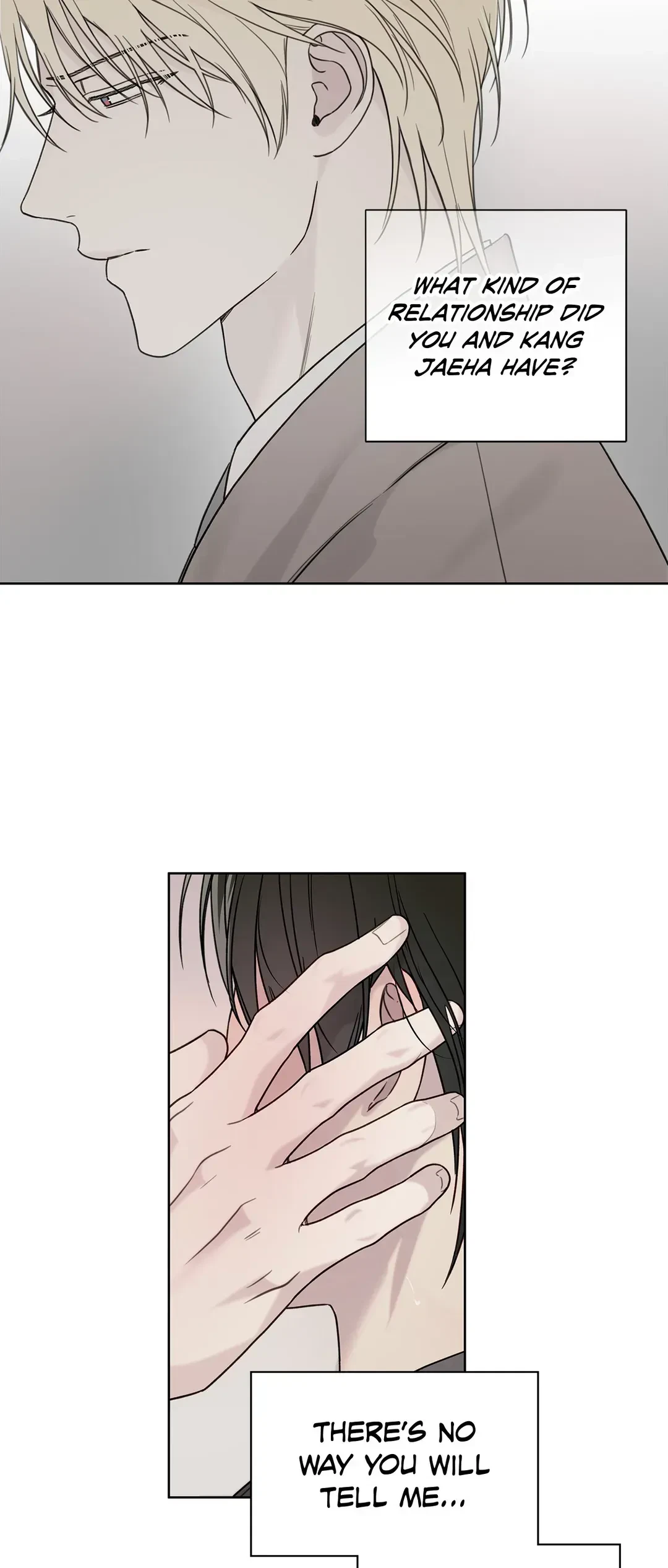 Chapter 33, page 14