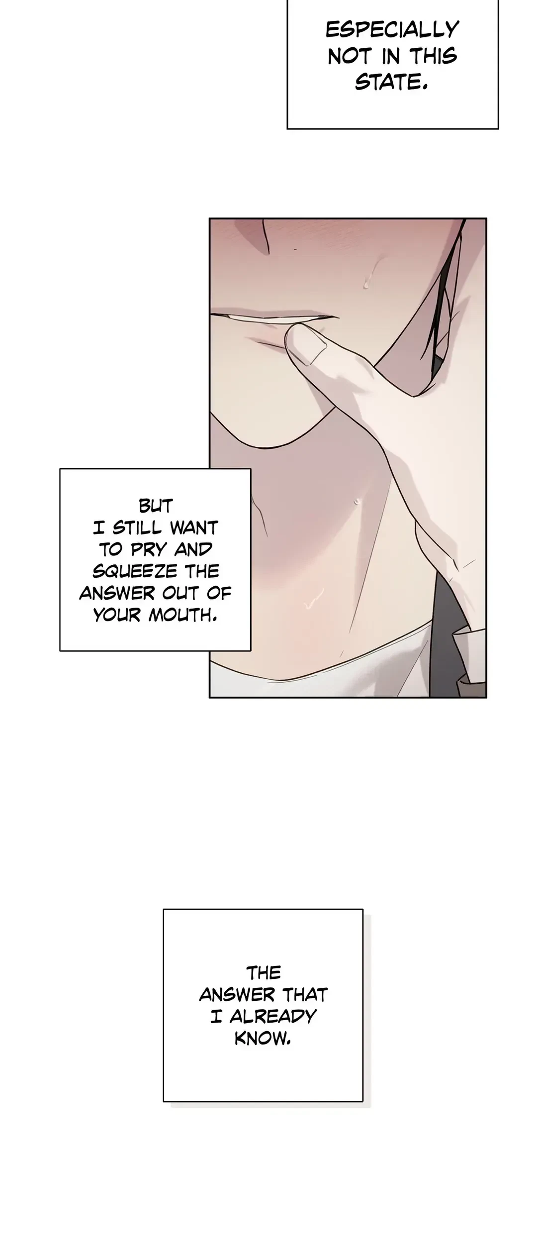 Chapter 33, page 15