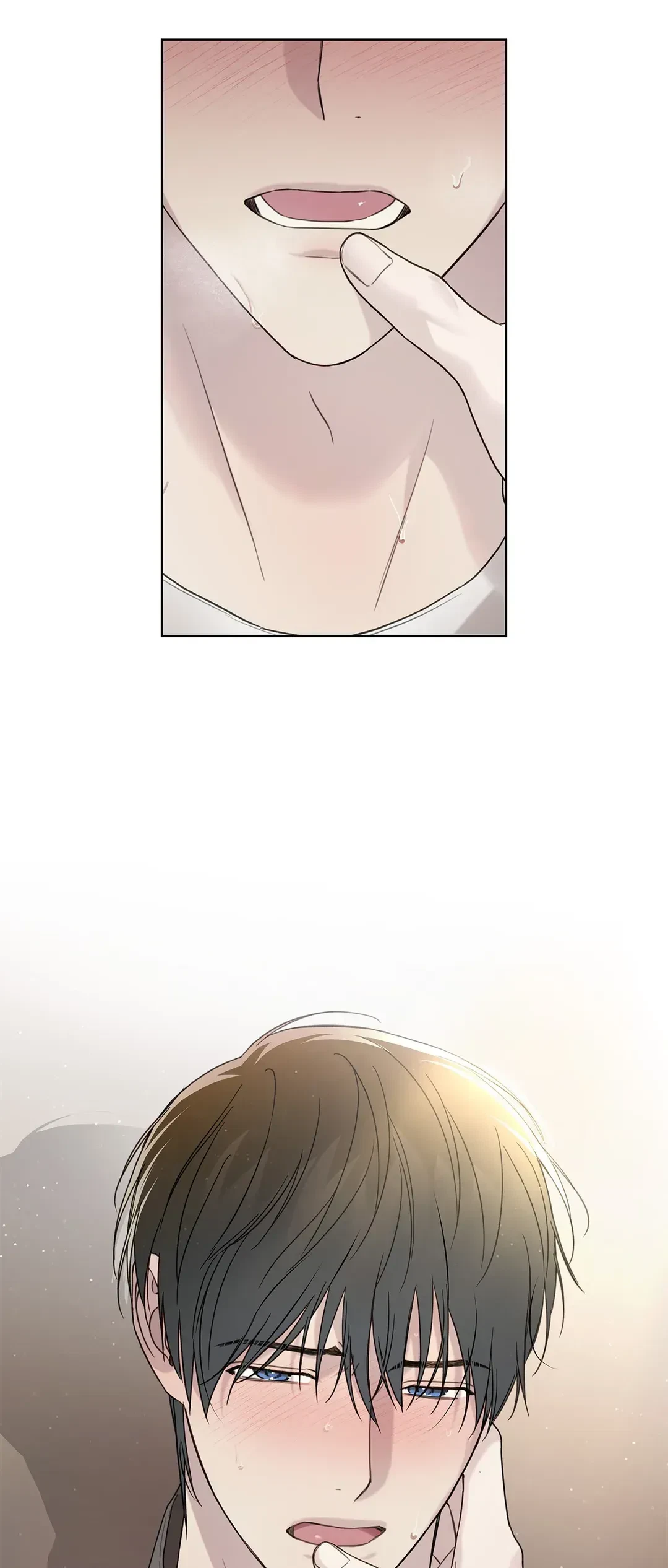 Chapter 33, page 16