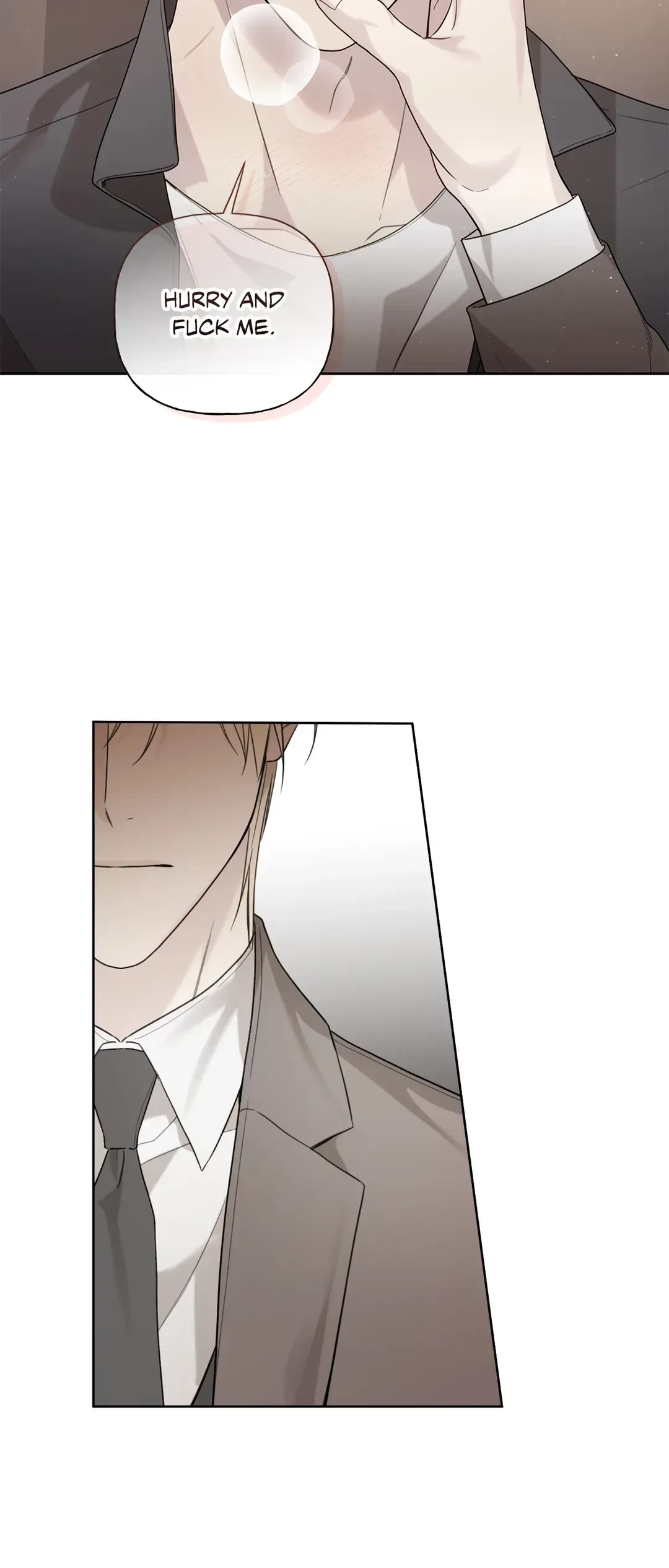 Chapter 33, page 17