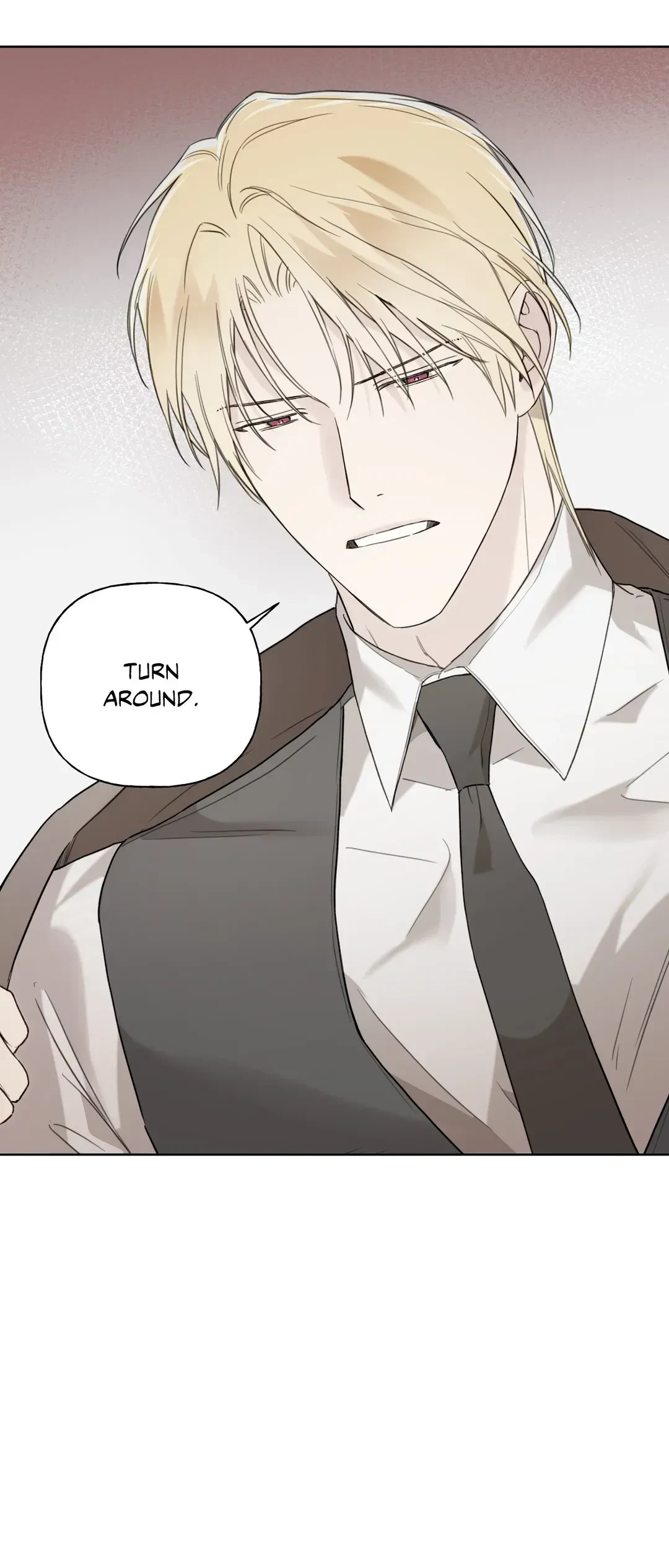 Chapter 33, page 18