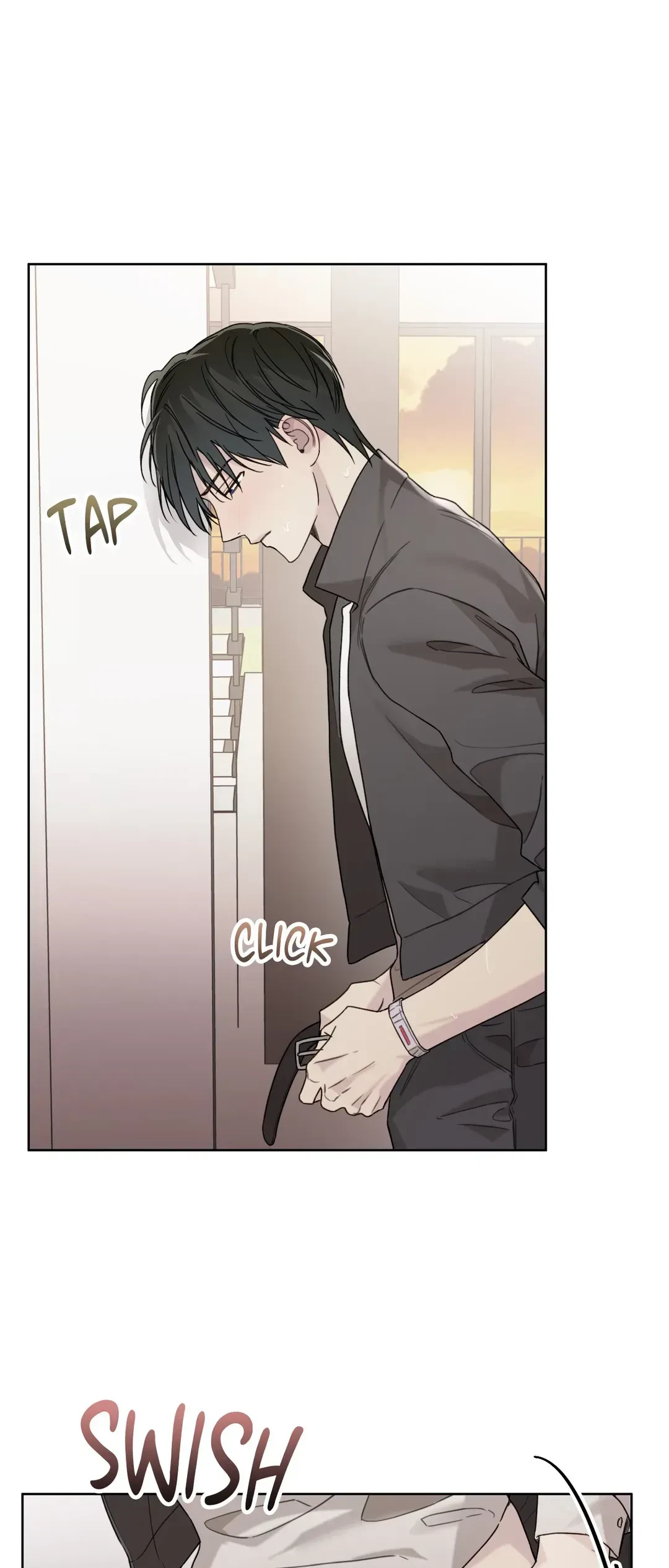 Chapter 33, page 19