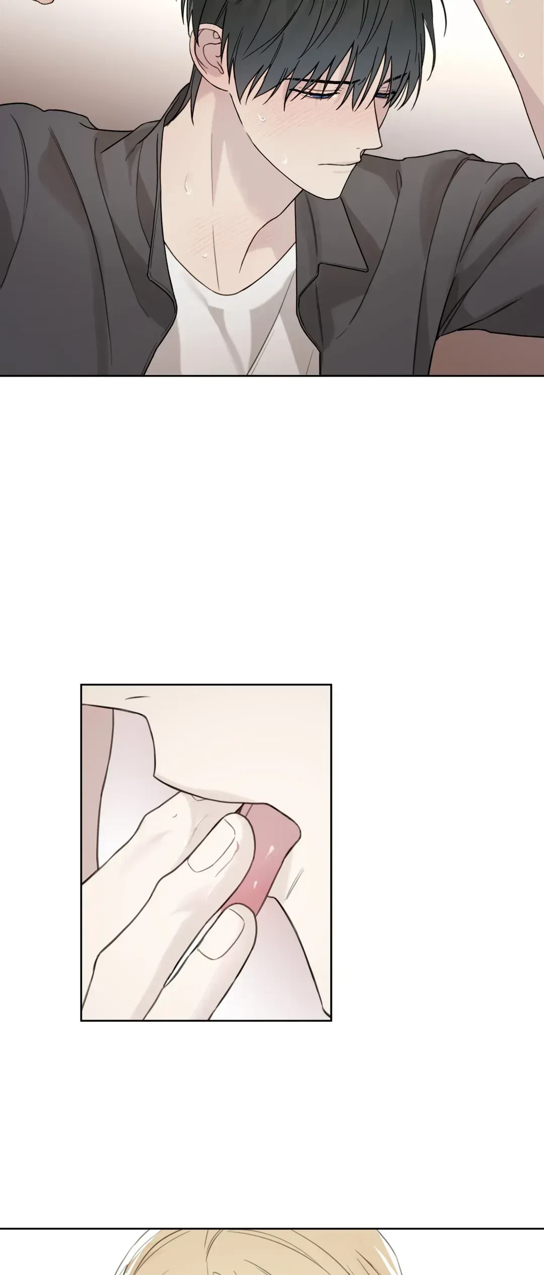 Chapter 33, page 22