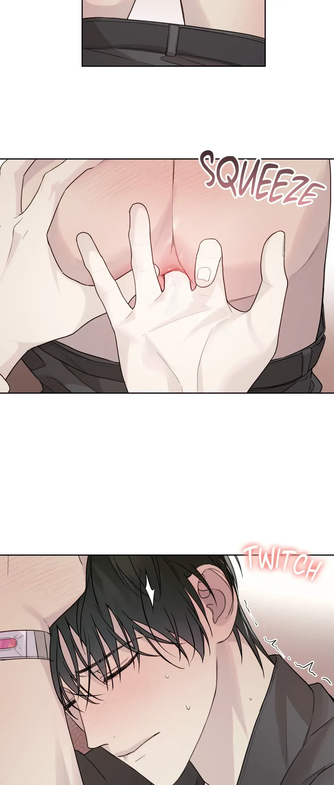 Chapter 33, page 24