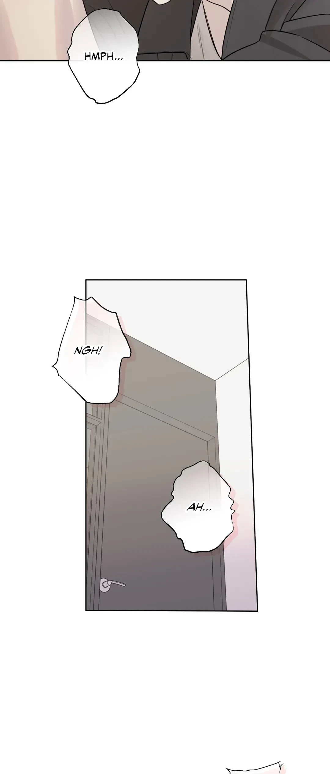 Chapter 33, page 25