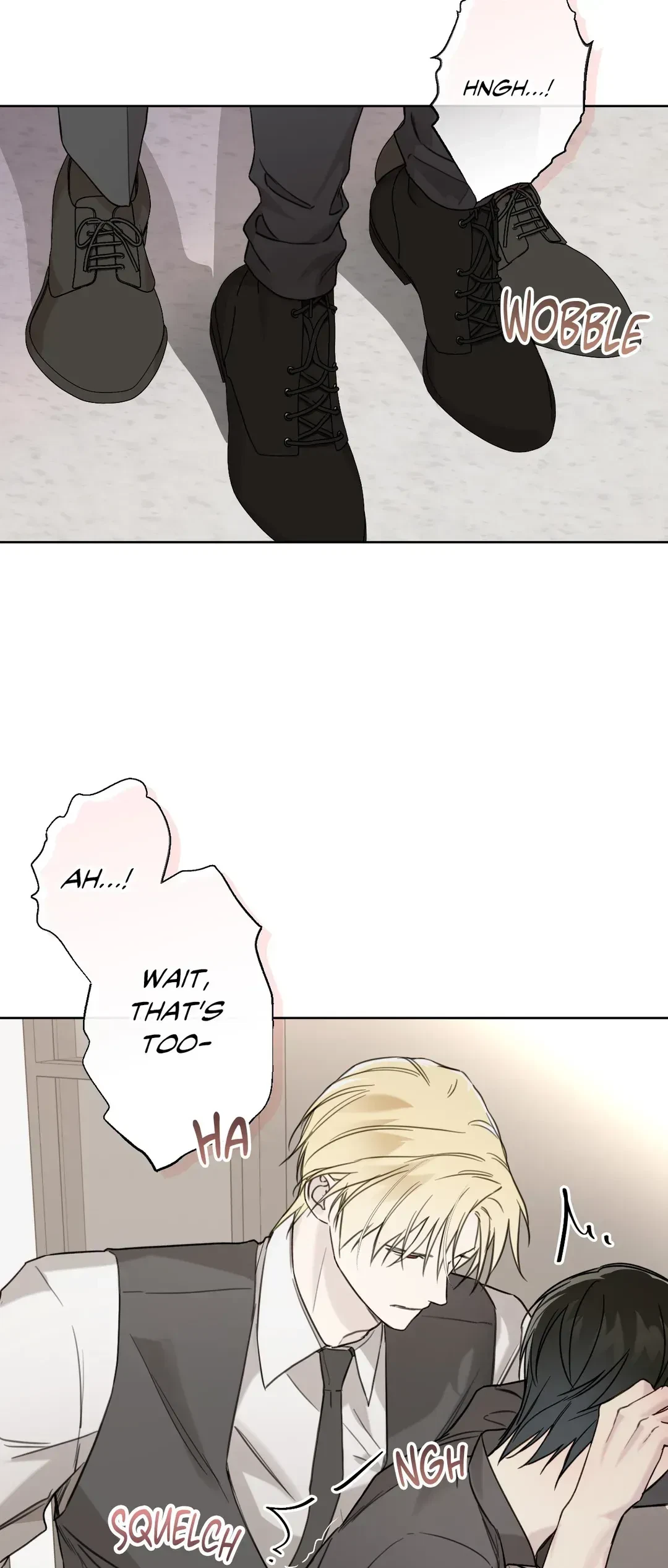 Chapter 33, page 26