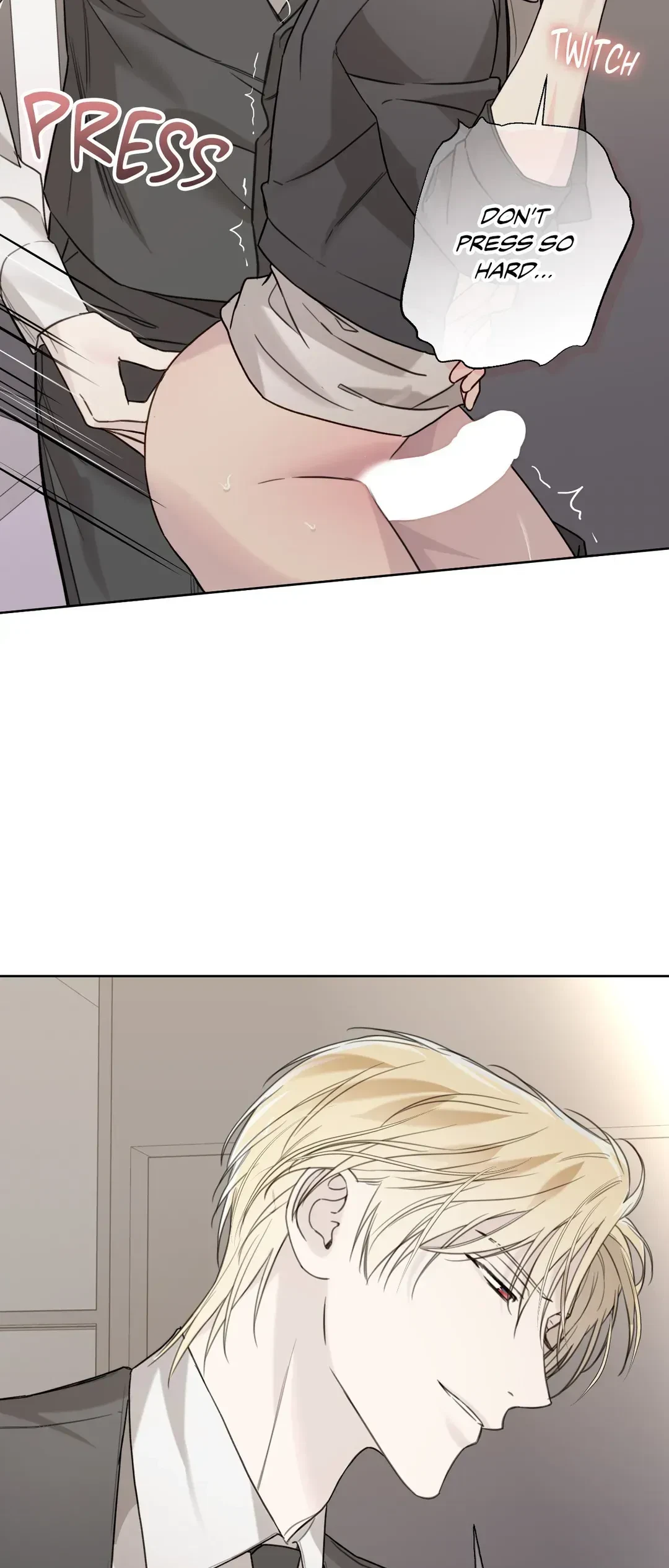 Chapter 33, page 27