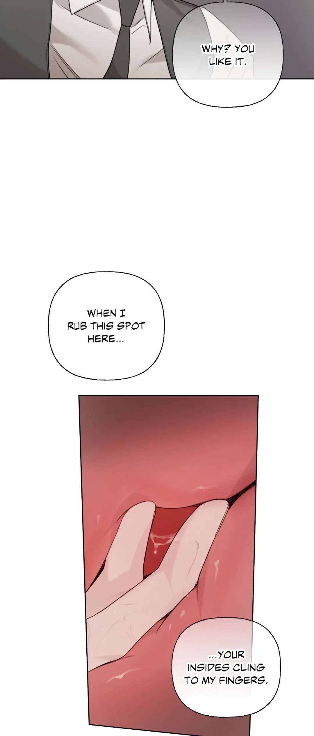 Chapter 33, page 28