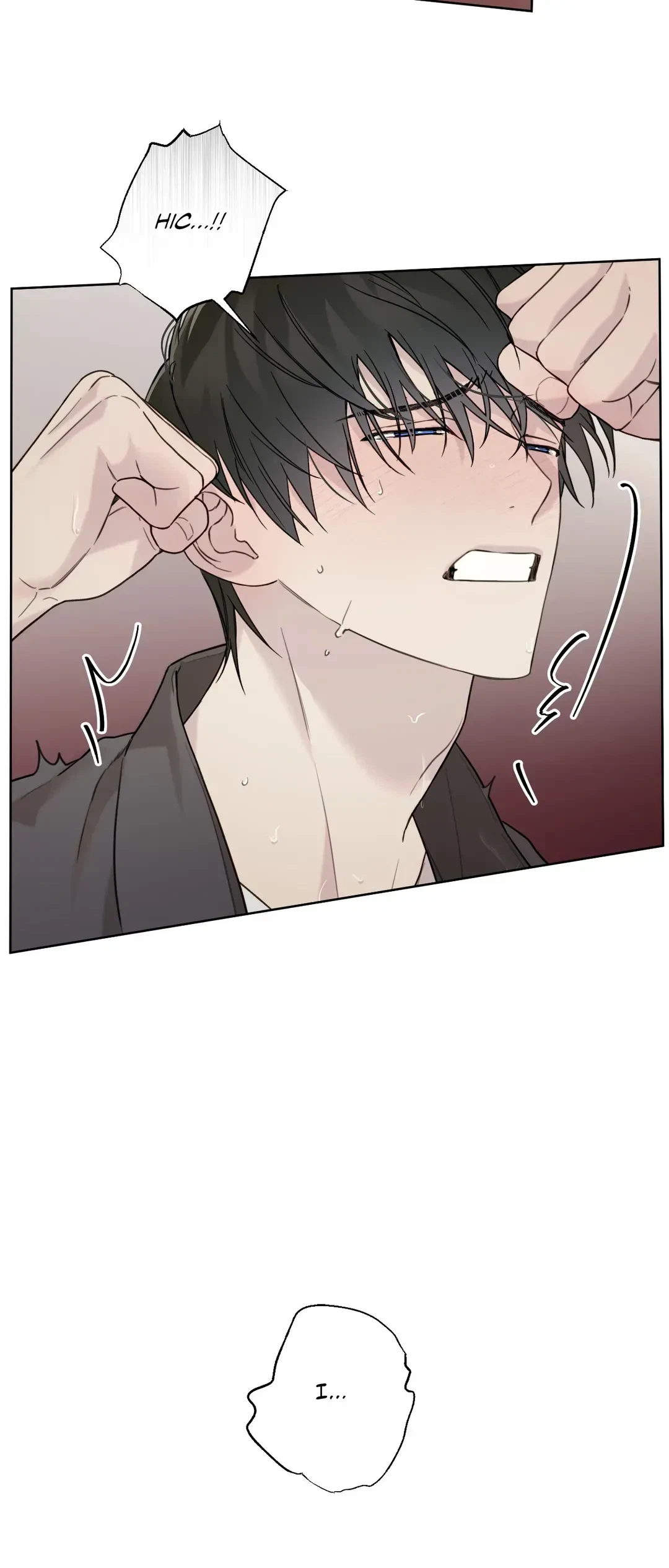 Chapter 33, page 29