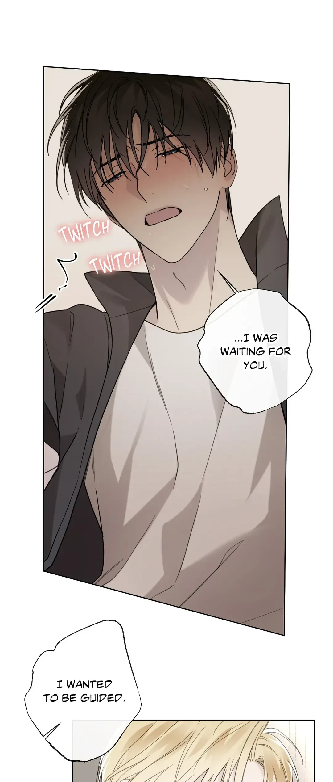 Chapter 33, page 30