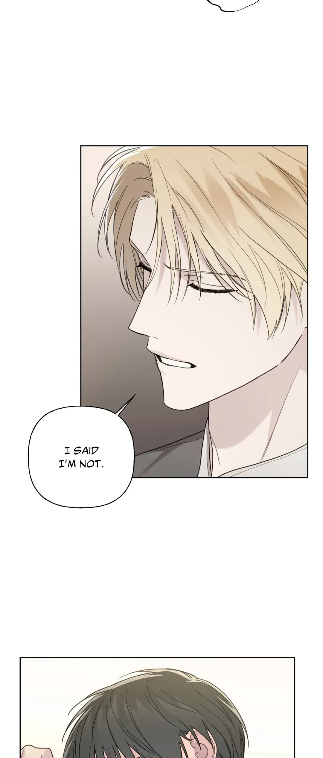 Chapter 33, page 34