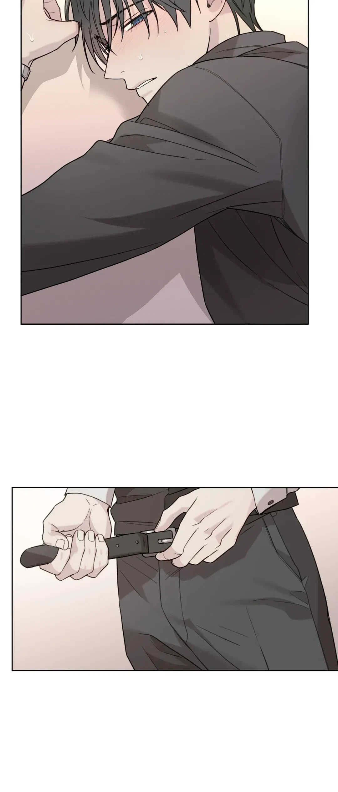 Chapter 33, page 35