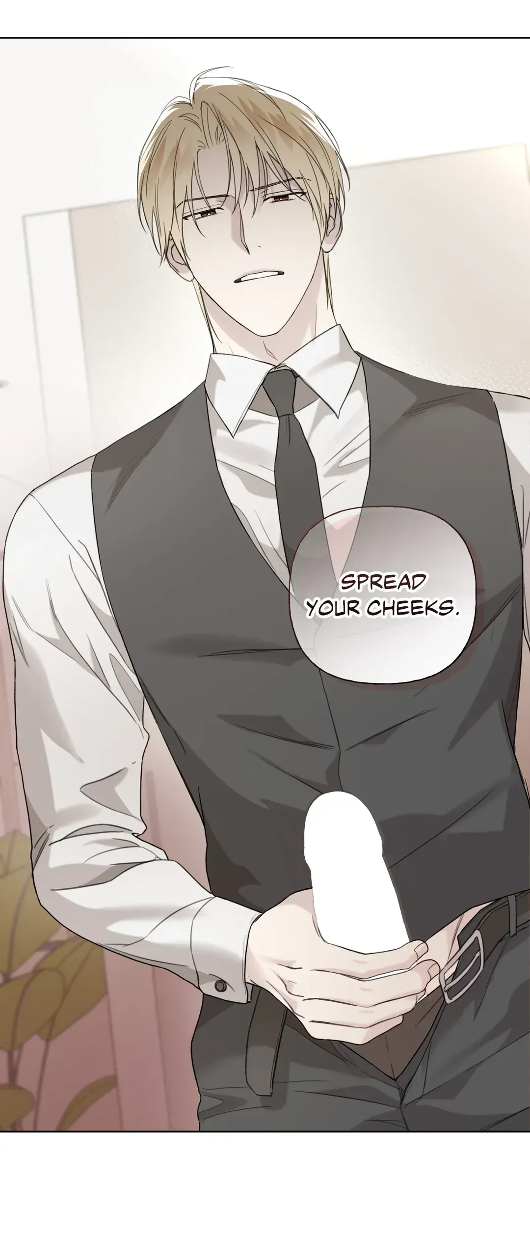 Chapter 33, page 36