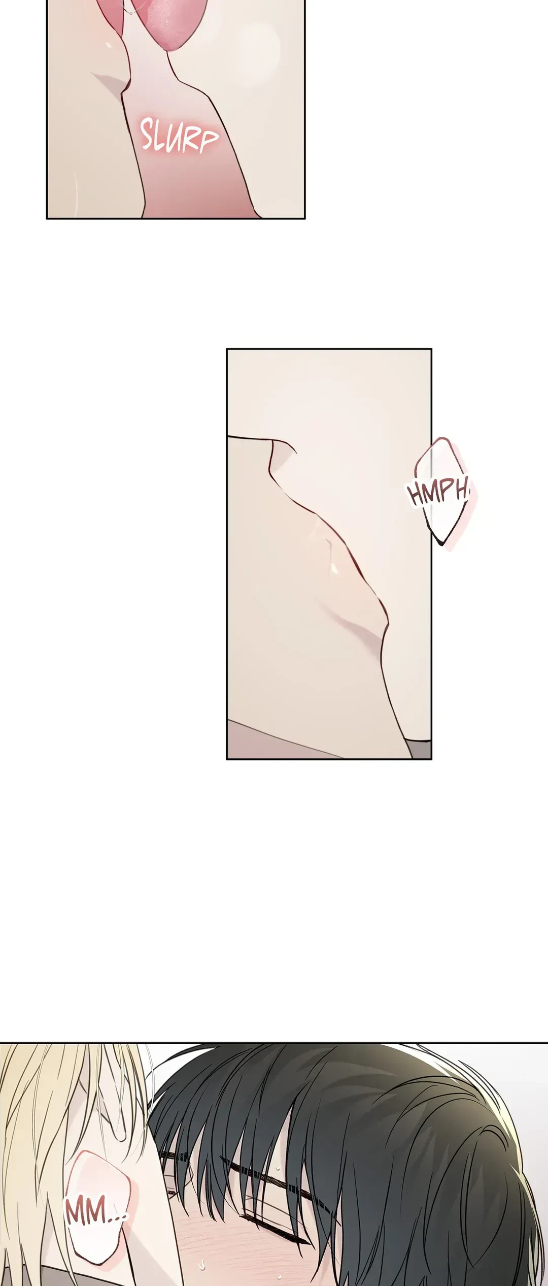 Chapter 33, page 5