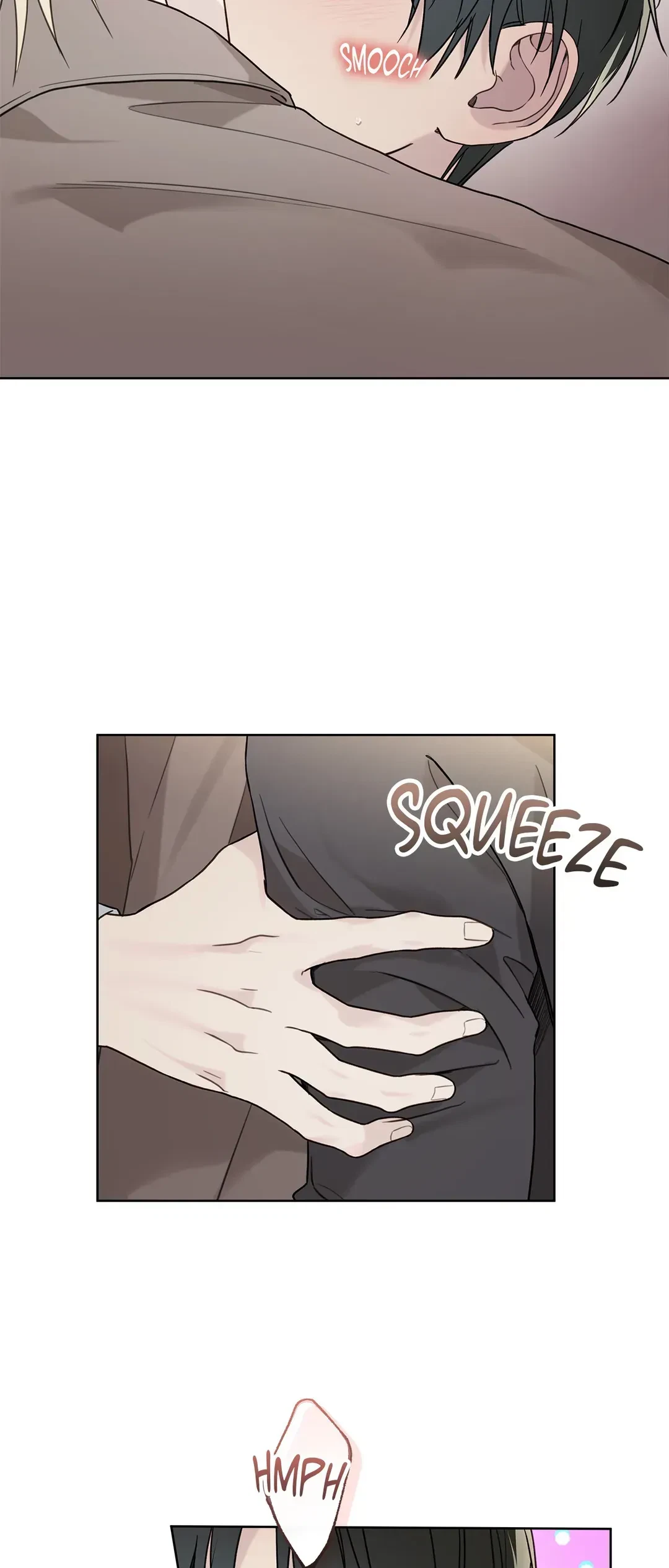 Chapter 33, page 6