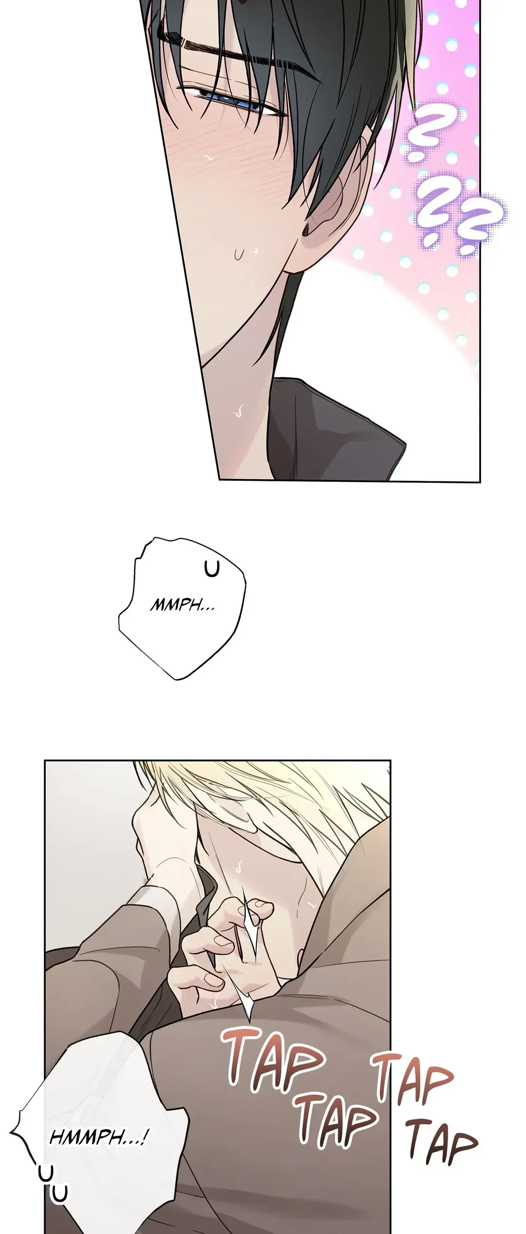 Chapter 33, page 7