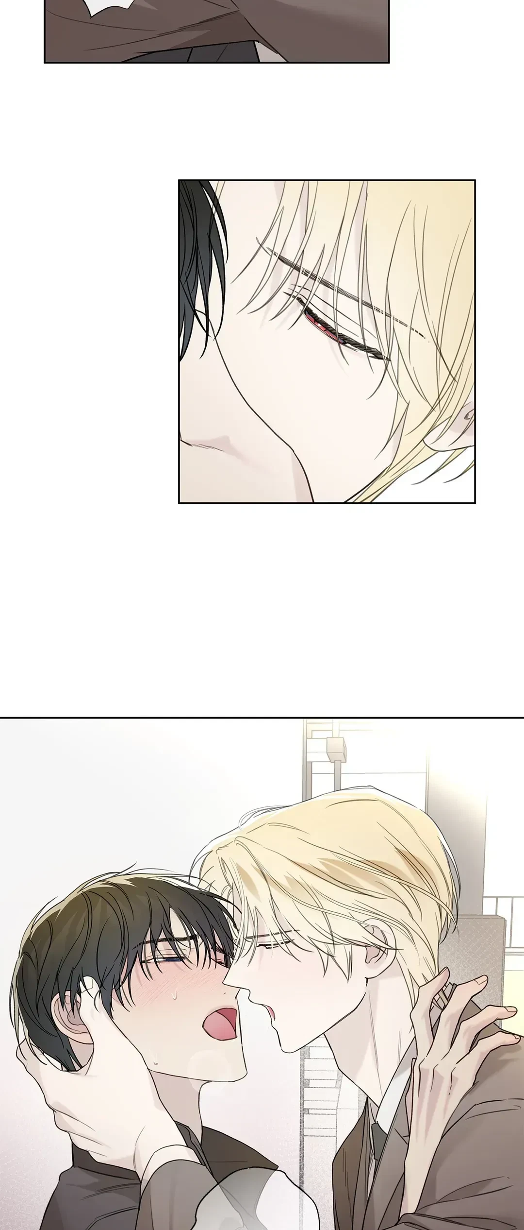 Chapter 33, page 8