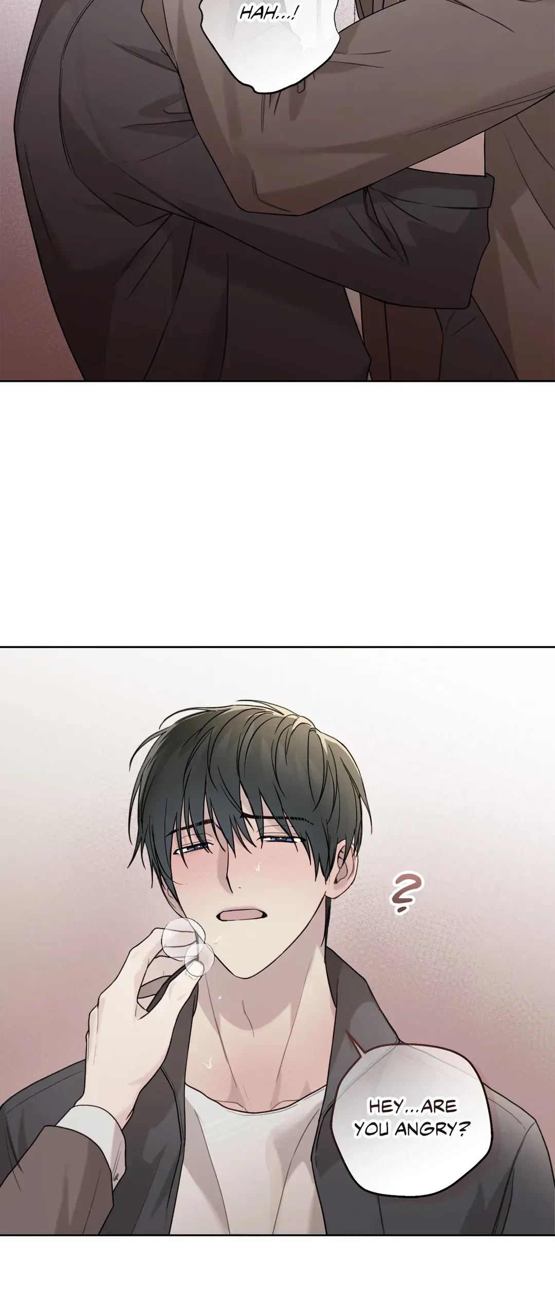 Chapter 33, page 9