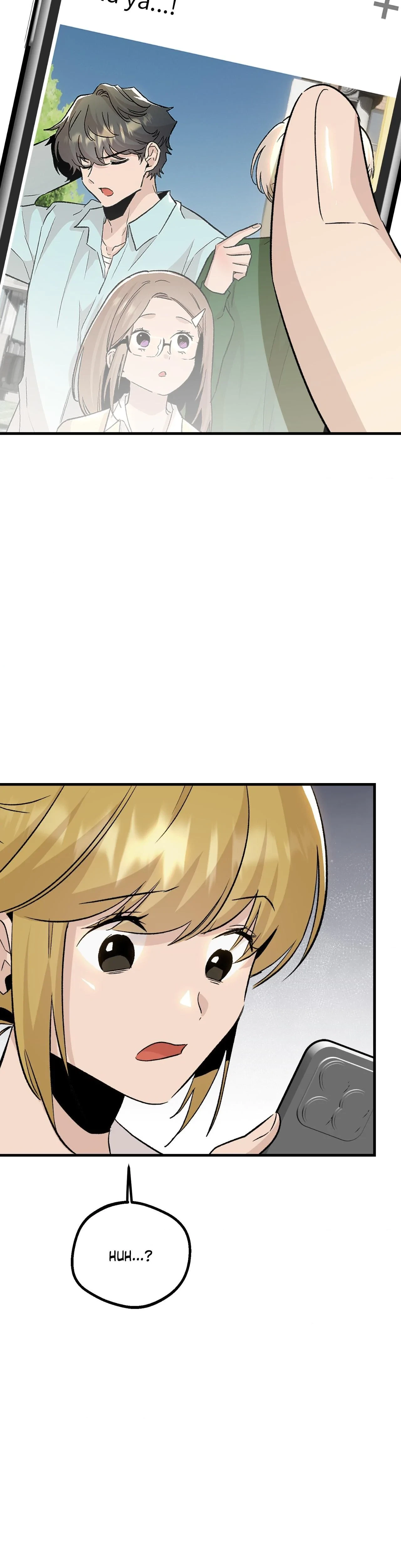Three's A (Nice) Crowd Chapter 25, page 10