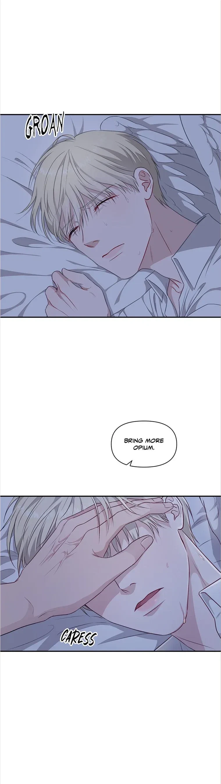 Chapter 10, page 10