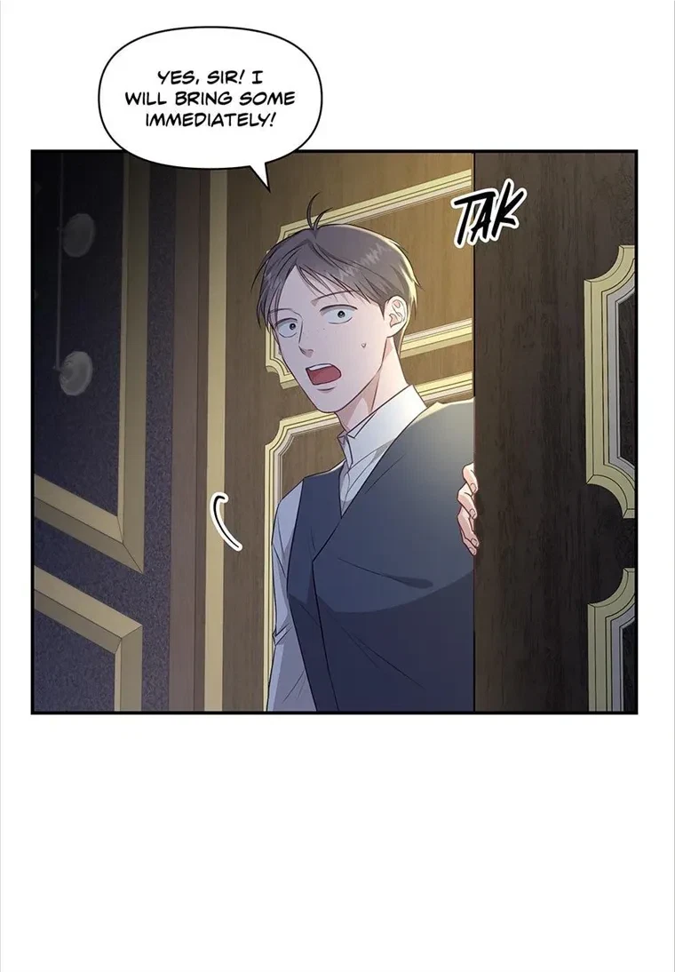 Chapter 10, page 11