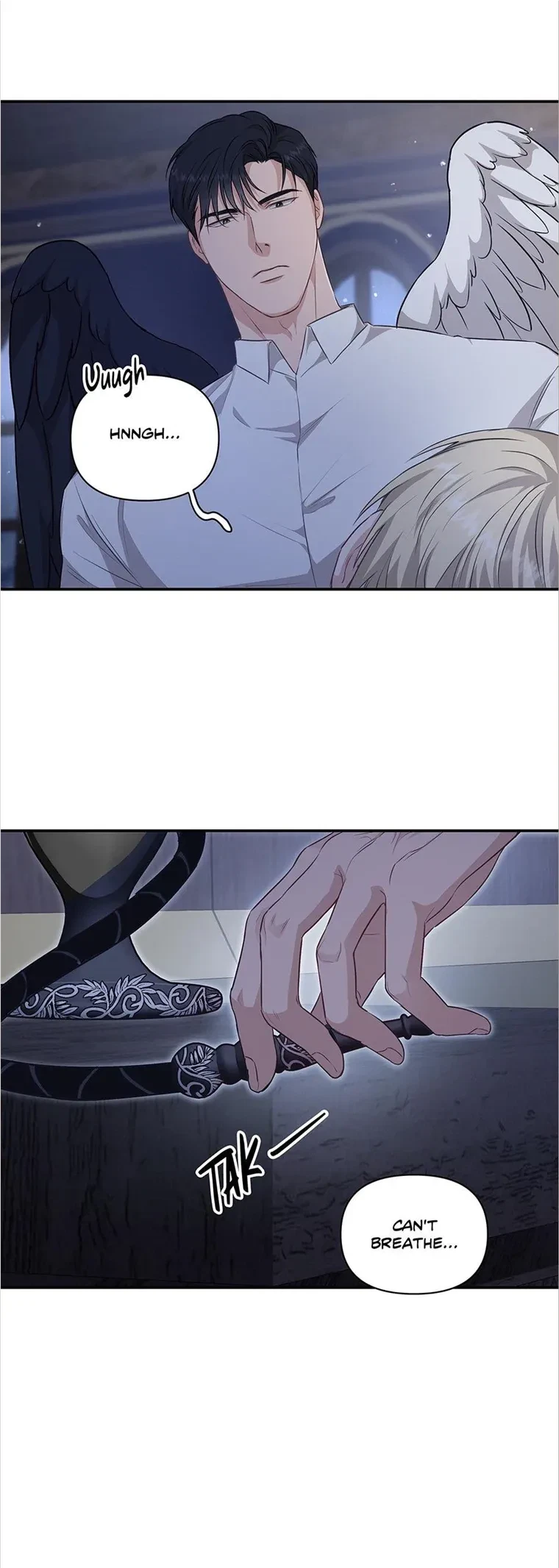 Chapter 10, page 12