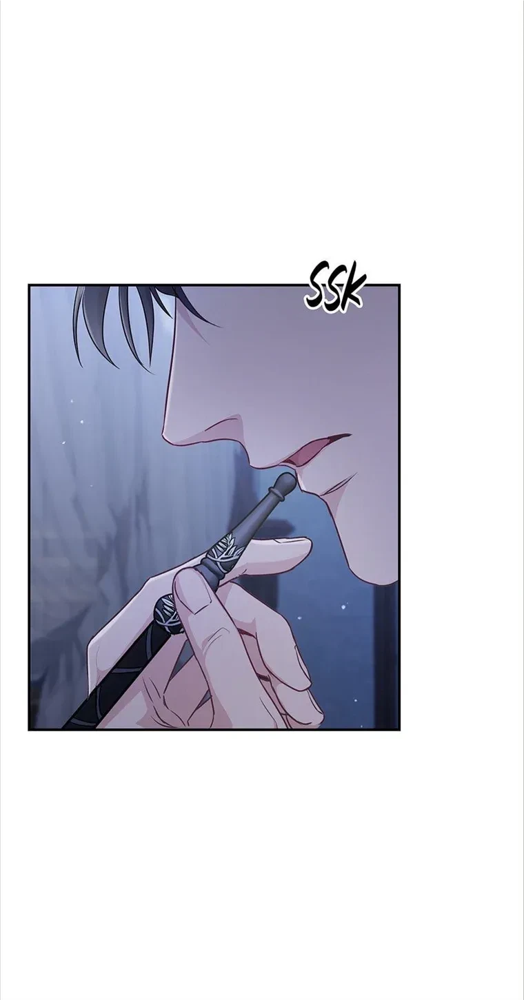 Chapter 10, page 13